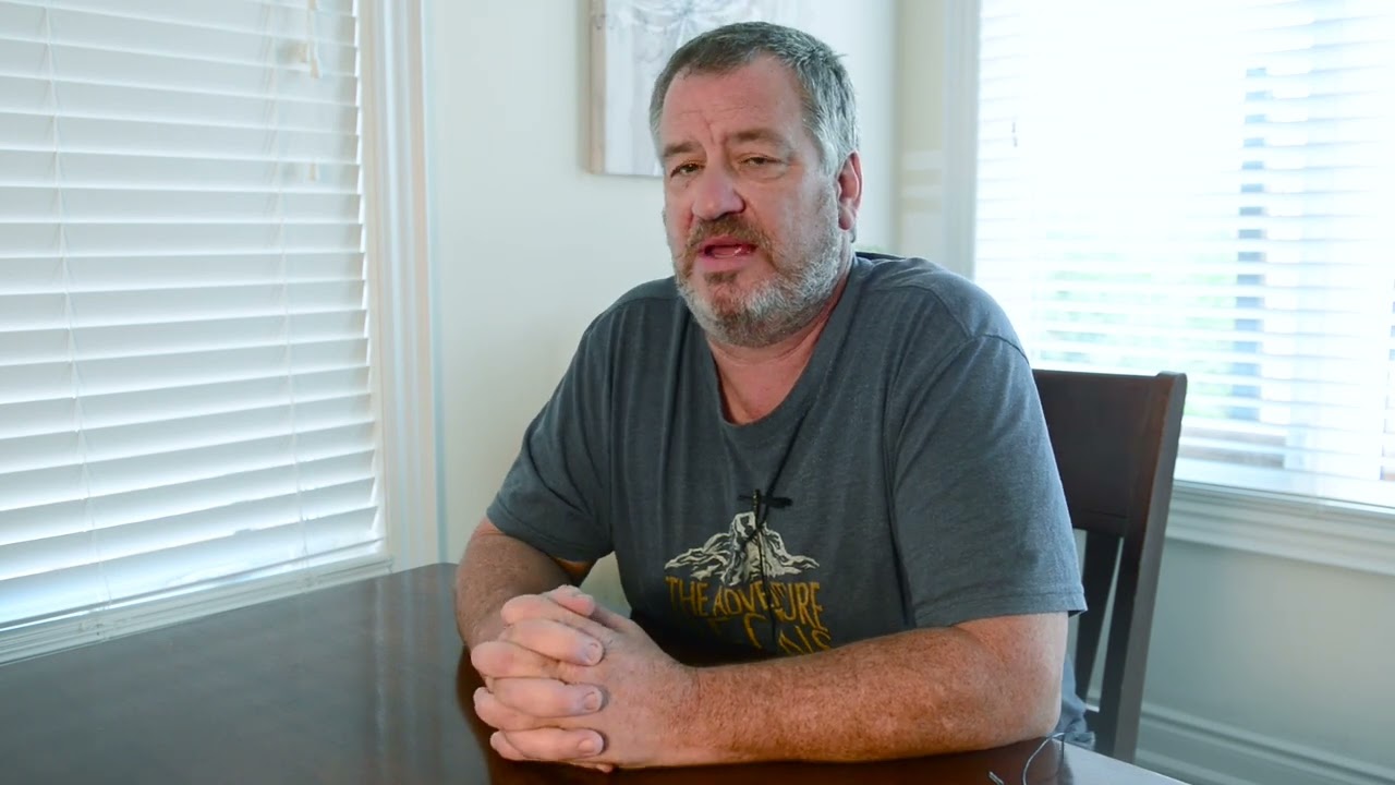 Safe Consumption of Wild Great Lakes Fish