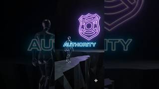 The Authority Override