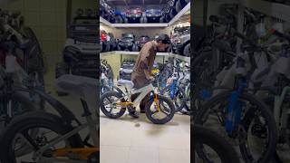 Bikes ride bike video81 #unfrezzmyaccount #automobile #unfrez #shortvideo #cycling #viralvideo #bmx