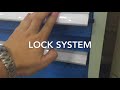 kitchen cabinet door hinges hardware for sale tool lock kitchen cabinet door hinges hardware for sale tool lock