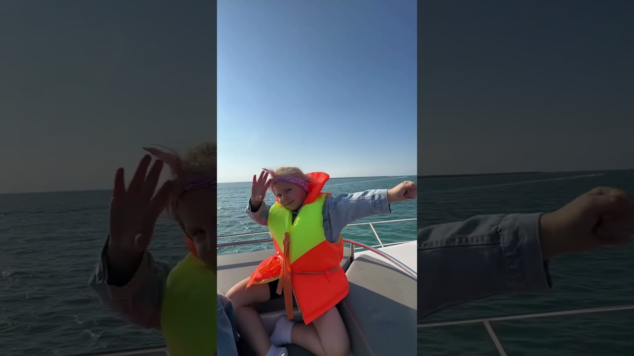 Look At My Dab 😄