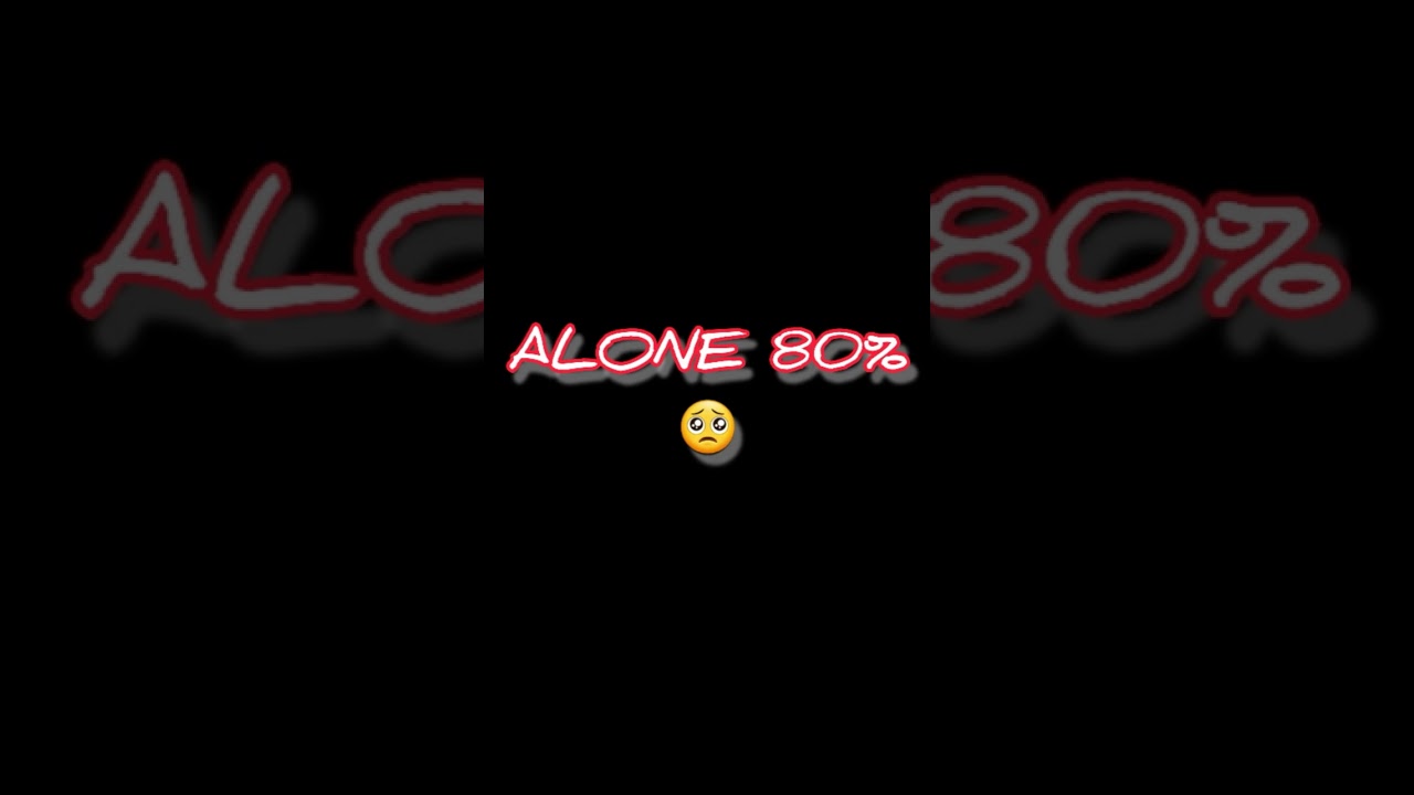 SAD STATUS💔AIIMS DELHI😍 MOTIVATION  NEET 2024 DR LOVERS NEET 