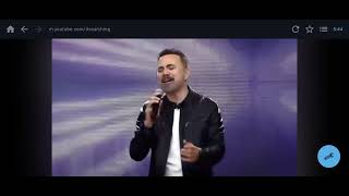 Ümit Sayın - Mai Geceler 