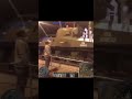 The State of War Thunder 💀💀 #shorts