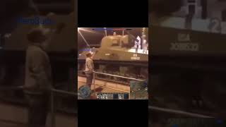 The State of War Thunder đđ #shorts
Join the Discord: https://discord.gg/k62tTeG
Instagram: https://www.instagram.com/herobudu/
Patreon: https://www.patreon.com/HeroBudu
Twitter: https://twitter.com/HeroBuduYT
#WarThunder #DPoint The State of War Thunder đđ #shorts