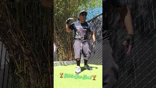 SalvaMex ( Liquid Swords ) #viral #subscribe #shorts #fyp #reels #hiphop #dance #tiktok