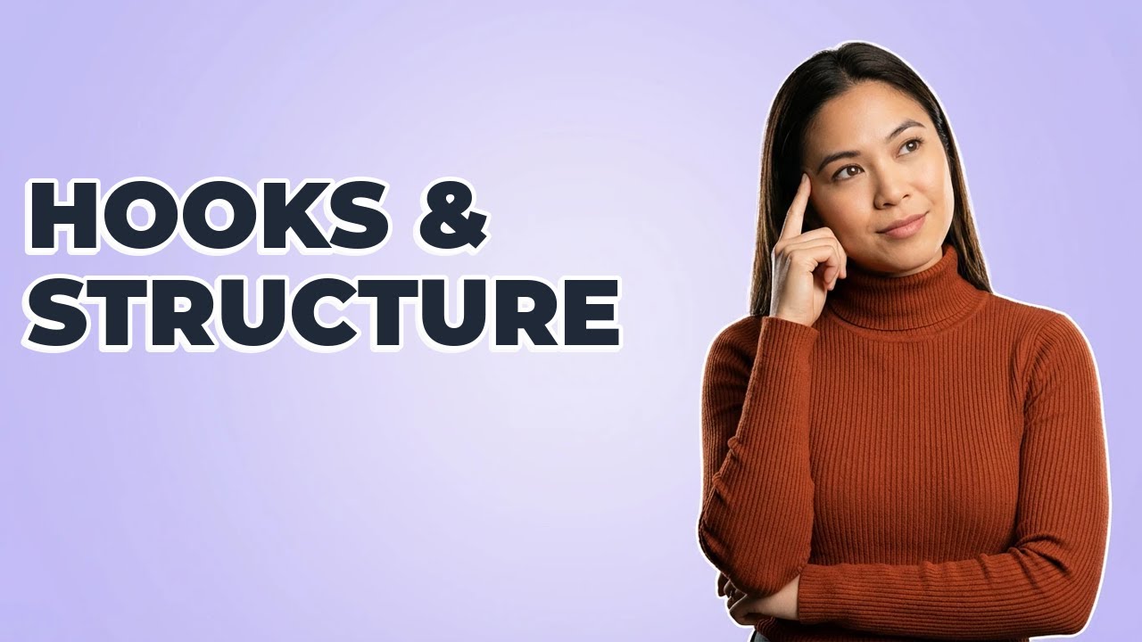 How Is A Pop Song’s Structure Planned?