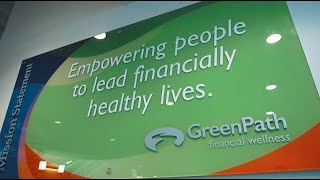 Details Meet GreenPath: A National Non-Profit Helping People to Get Out of Debt News