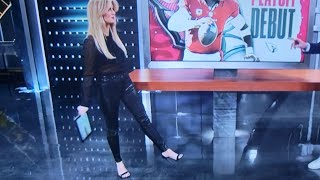 Laura Rutledge