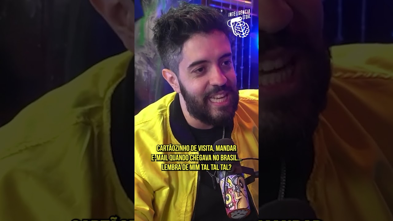 PATIFE NA E3 -  PATIFE  #SHORTS