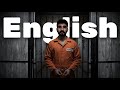 Learn 50 Crime Words in English | Vocabulary & Grammar Lesson (Comprehensible Input)