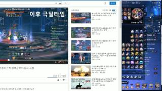 법연 4인헤딩법기연구소 20170106 5
