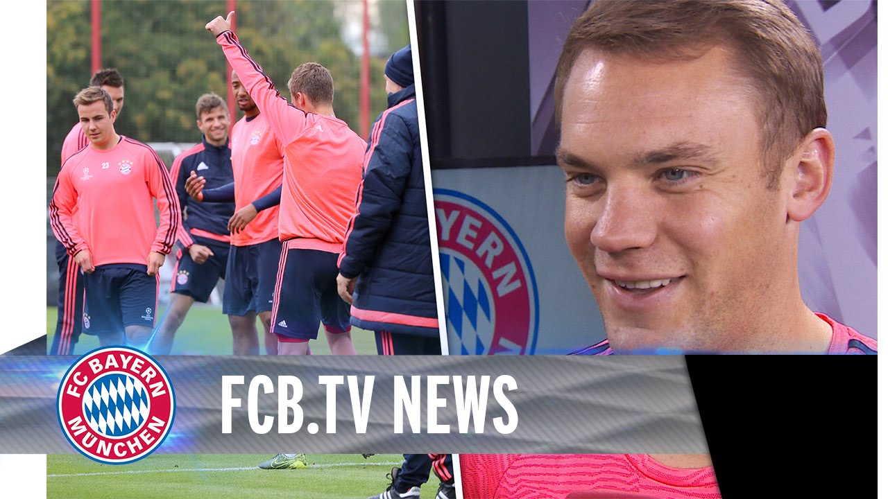 Bayern MГјnchen Gegen Zagreb Bayern MГјnchen Gegen Zagreb
