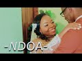 Zabron X Eliza X Monica Ndoa Official Music Video 1080p 