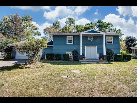 800 ALTON ROAD, Galloway, OH home video tour
