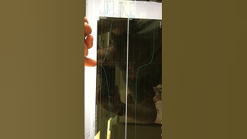 Lab 3 bandpass filter