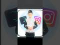 jagoan kalian siapa nih #alkindi #elfath #keilano #hafiz #indonesia #2026 #shortvideo #fyp #foryou