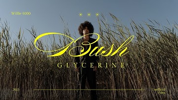 Bush - Glycerine #dance #musicvideo #unofficial #zouk #baile #bachata #kizomba #fusion #freestyle