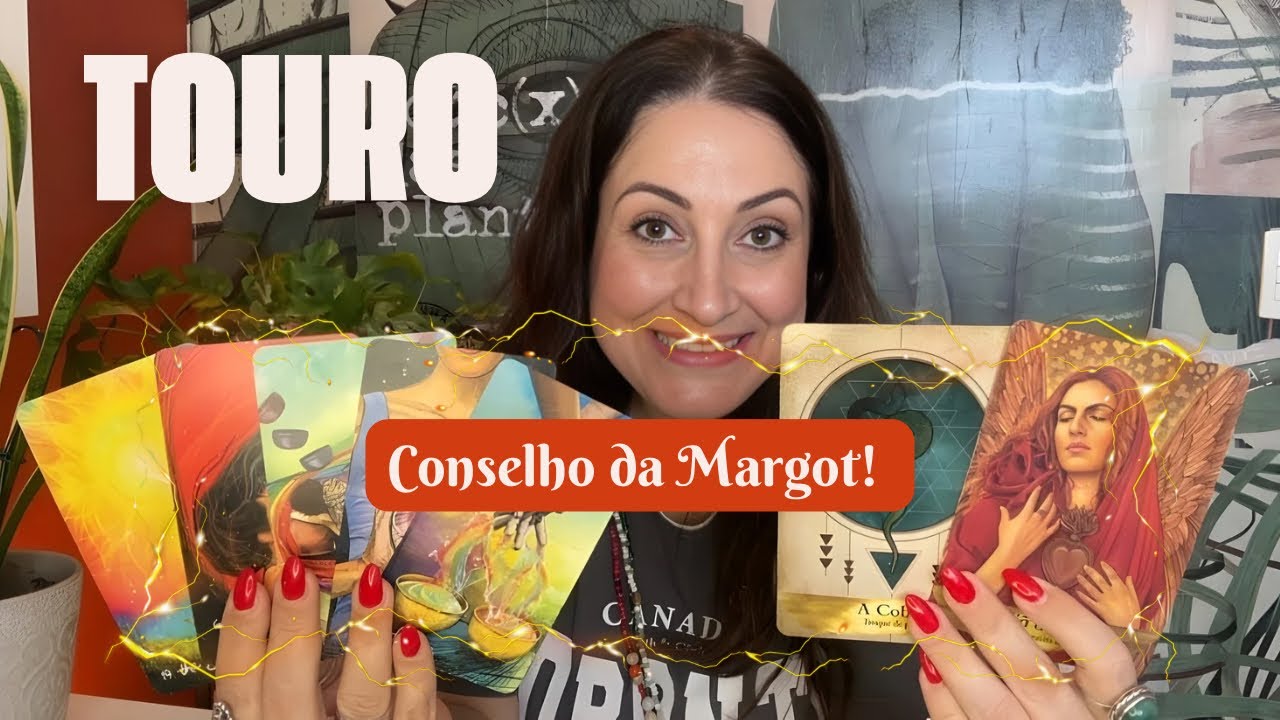 TOURO ♉️VOCÊS SE CONHECEM😍🤩E NÃO SE LARGAM MAIS❤️🔥!!UM ENCONTRO DAQUELES😱✨SOLUÇÕES PARA O TRABALHO!😉