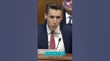 Is forced arbitration stifling competition? Discover the urgent call for change!