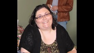 JoEllen Lee Abbott 1972-2012