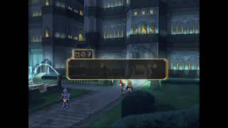 Tales of Destiny DC - English Patch (Progress) - 30