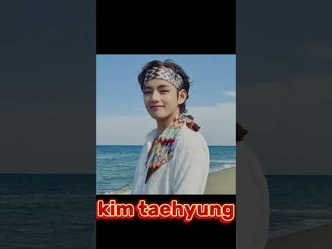 BTS all member & name 😍#kpop #shorts #bts