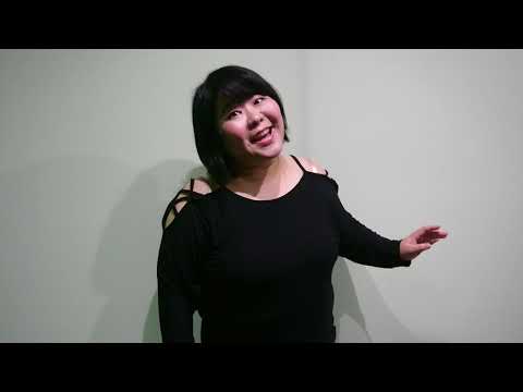 エスパー占い師がJupiterを歌ってみたわ❤