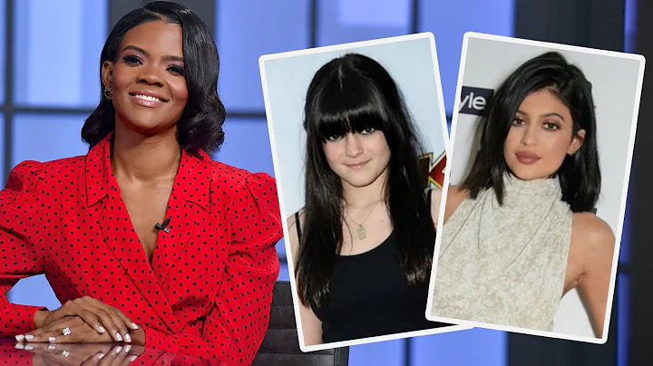 Modern Feminism Is RUINING the Next Generation of Women