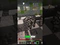 New Cows & Farm Upgrades: Ultimate Base Food Source! #shorts