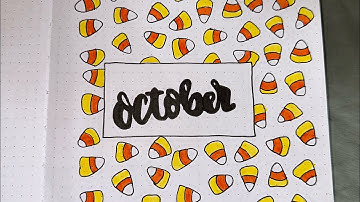 Daily habit tracker updates// October 11 Habit tracking