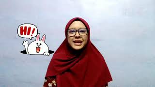 PRESENTATION OF INTERPERSONAL COMMUNICATION | INC 271