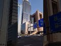 Dubai | tour | dubai roads hotel 2022
