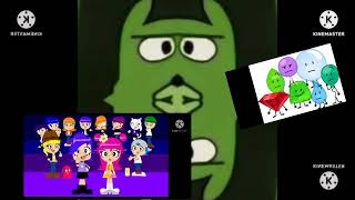 Preview 2 Mr. Grumpy Deepfake Effects