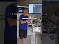 perfekte Grundeinstellung der Delta Zündung von RZT