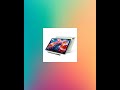 Lenovo Tab M11 with Pen| Wi-Fi Connectivity| 8 GB RAM, 128 GB ROM|11 Inch Screen| 90 Hz, 72% NTSC...