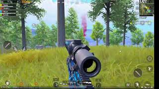 No Scope Mu Takip Etmeyin Unutmayın Ffwxmurat