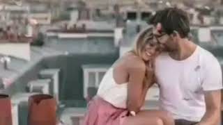 Bi̇zi̇m Şarkimiz