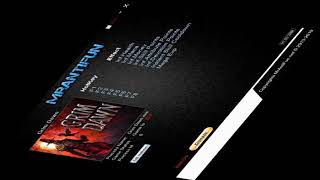 Grim Dawn: Trainer 8 v1.1.1.1 64Bit MrAntiFun Download Grim Dawn: Trainer 8 v1.1.1.1 64Bit MrAntiFun Download