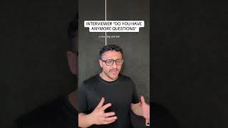 #interviewtips #jobsearch #careeradvice #techsales #interviewprep