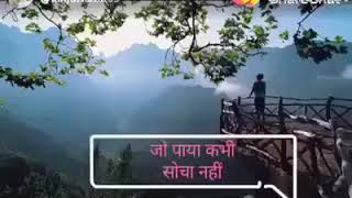 DK Khetariya. 8849897599