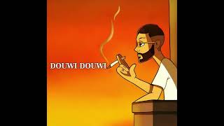 7liwa -DOUWI DOUWI