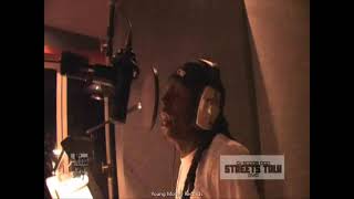 Lil Wayne - Banned From TV "No Ceilins Mixtape" (musicvideo)