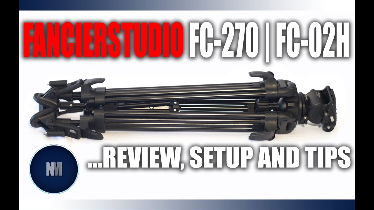 Fc 270 предохранитель