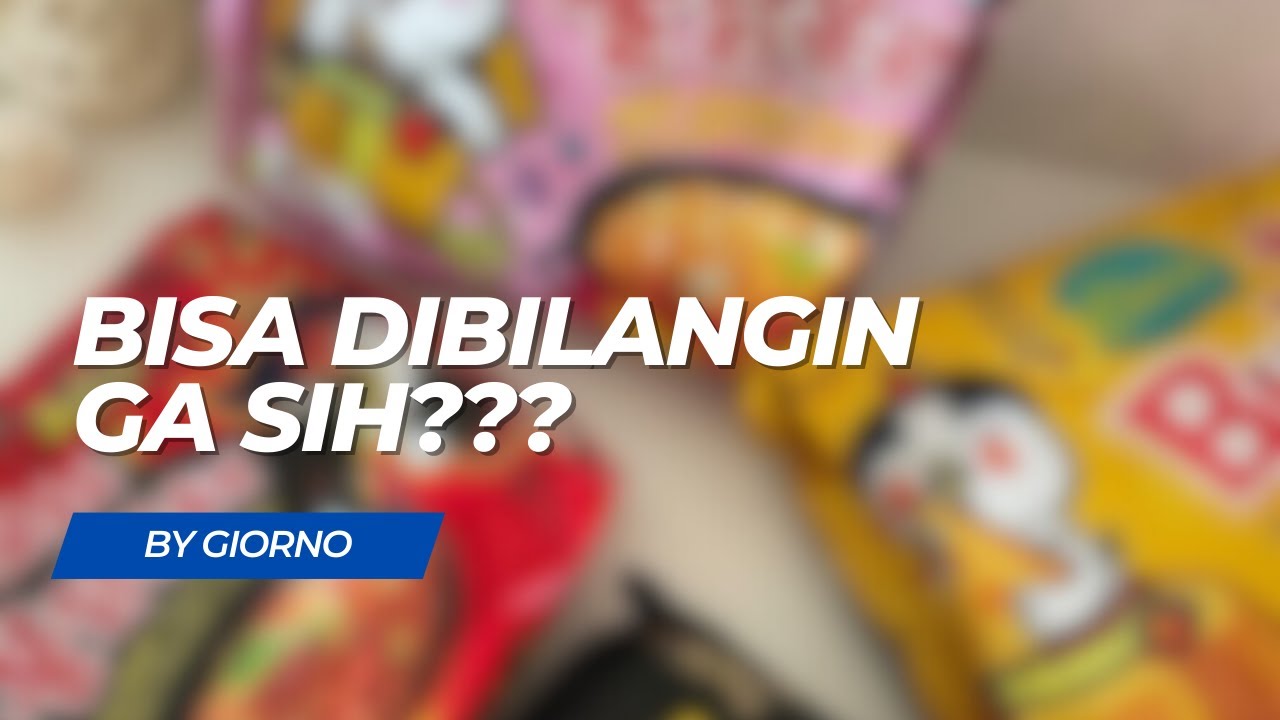 Bisa Dibilangin Ga Sih??? | Boyfriend ASMR | Indonesia
