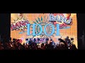 我儘ラキア LIVE - "IDOl" | 2023.11.23 GAL SQUAD @Zepp Shinjuku (TOKYO)