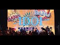 我儘ラキア LIVE - &quot;IDOl&quot; | 2023.11.23 GAL SQUAD @Zepp Shinjuku (TOKYO)