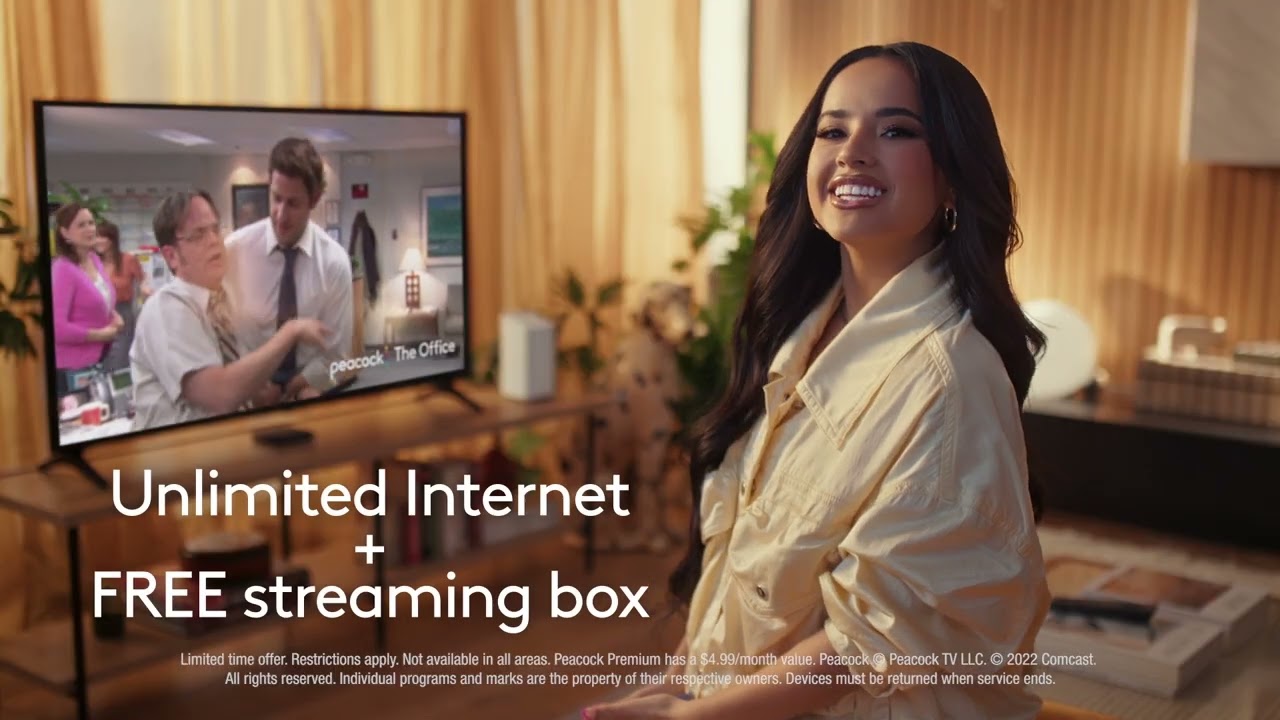 QCCA003873VH 171 GOOD GM INFL OFFACQ ENG 00 BU XXXXXXX YWI 2330 ALLDIV v0 SWITCHTODAY EINC - QCCA003873VH 171 GOOD GM INFL OFFACQ ENG 00 BU XXXXXXX YWI 2330 ALLDIV v0 SWITCHTODAY EINC2YRFS UN V