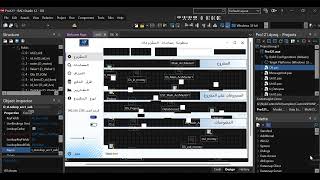 Delphi Coding Lookup Field
