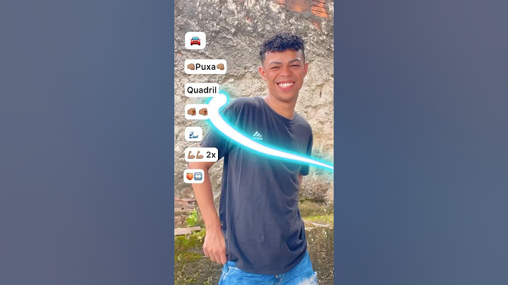 Porsche azul Felipe Beats e Vitor Daslent's tutorial - Dancinha tik tok #dance #tiktok #shorts